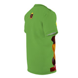 Baby African Prince Shango Shirt - $39.99