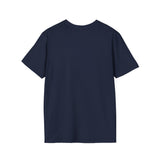Sky Father - Obatala T-Shirt - $24.99