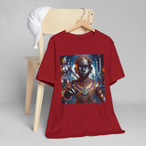 In the Temple T-Shirt - $24.99