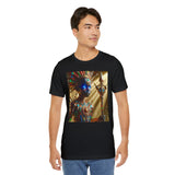 Dawn of Destiny Unisex T-Shirt
