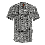 Afro Angel Face - Language- Sunrise - $39.99