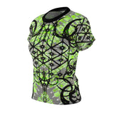 Ogun Veve Print Shirt - $39.99