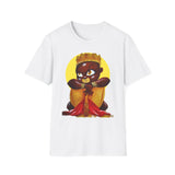 Child Prince Shango  Shirt