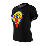 Protection Eye Shirt Women's Shirt - $34.99