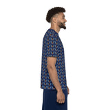 Twilight Angel Face  Shirt - $39.99