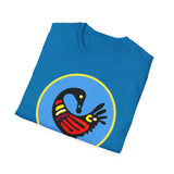 Sankofa Bird T-Shirt - $24.99