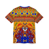 Egyptian Dream Shirt - $39.99