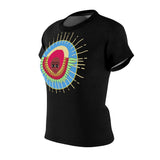 African Angle Shirt