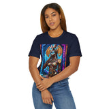 Confidence Unisex T-Shirt - $24.99