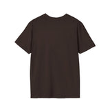 Sky Father - Obatala T-Shirt - $24.99