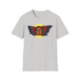 Smiling Angel T-Shirt