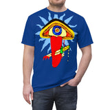Protection Eye Shirt - $39.99