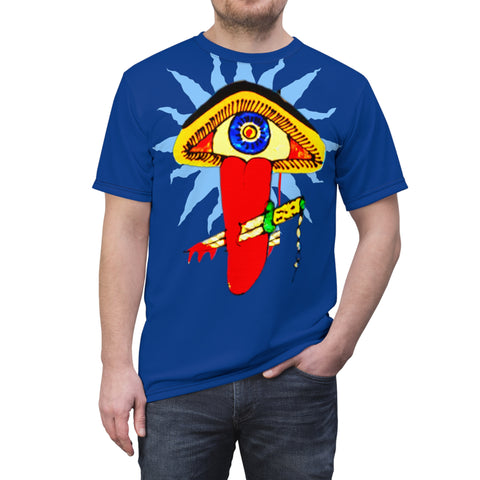 Protection Eye Shirt - $39.99