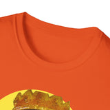 Child Prince Shango  Shirt