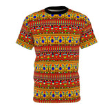 Egyptian Scarab Shirt - $39.99