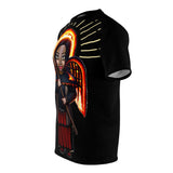 Dark Angel Tee