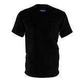 In the Temple Shirt - $39.99