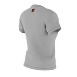 Cherub Angel Women's Tee Shirt