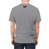 Baby Shango  African Orisha Shirt - $39.99