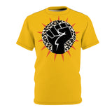 Struggle Fist Shirt - $39.99
