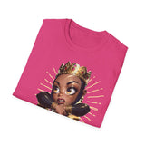 Baby African Princess - $24.99