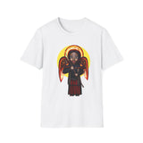 Dark Angel T-Shirt - $24.99