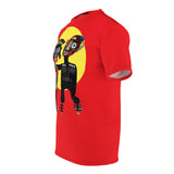 Black Love - $39.99
