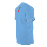 Protection Eye Shirt - $39.99