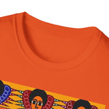 Three Angels T-Shirt - $25.99