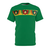 Three Spirits Shirt - $39.99