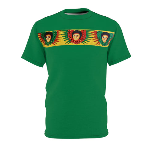 Three Spirits Shirt - $39.99