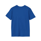 Child Prince Shango  Shirt