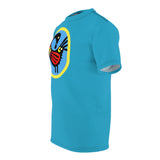 Sankofa Bird Shirt - $39.99