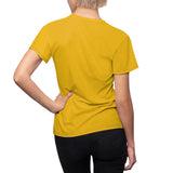 Oshun - River Goddess Womens Shirt - $34.99