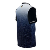 Afro Angel Face - Frost - $39.99