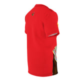 Ptah - Egyptian Creator God - $39.99