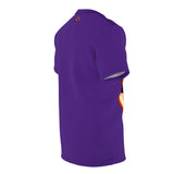 Dark Angel - $39.99