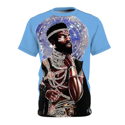 Orunmila - African Orisha of Wisdom - $39.99