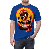 Baby Shango African Orisha Shirt - $39.99