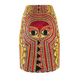 Axum Eyes Skirt - $29.99