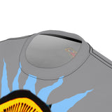 African Protection Eye Shirt