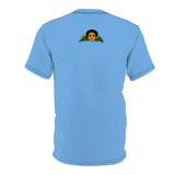 Angel Slays Demon Shirt - $39.99
