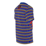 Ethiopian African Angel Shirt - $39.99