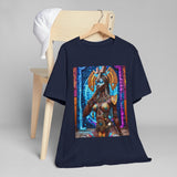Confidence Unisex T-Shirt - $24.99