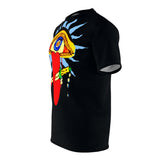 Protection Eye Shirt - $39.99