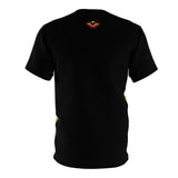 Dawn of Destiny Shirt - $39.99
