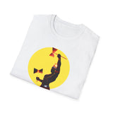 Shango - African God of Thunder T-Shirt - $24.99