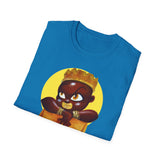 Child Prince Shango  Shirt