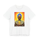 Ptah Creator God  T-Shirt - by Ancient Egypt