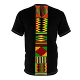 African Festival Shirt